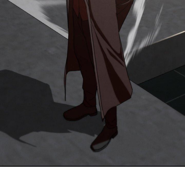 危险同学会第73話