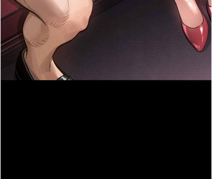 堕落物语2第15話-與陪酒小姐火熱整夜♥