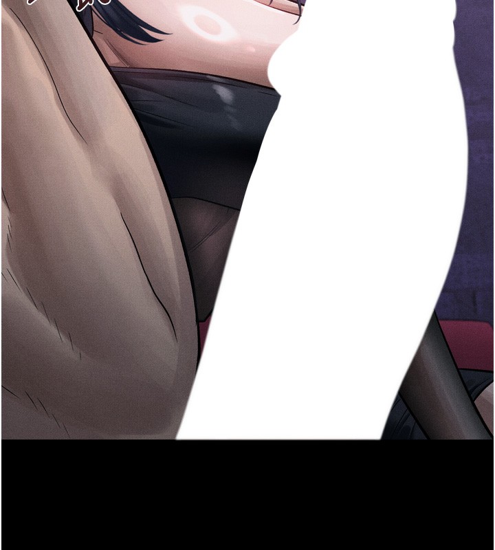 堕落物语2第15話-與陪酒小姐火熱整夜♥