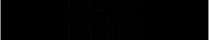 堕落物语2第15話-與陪酒小姐火熱整夜♥