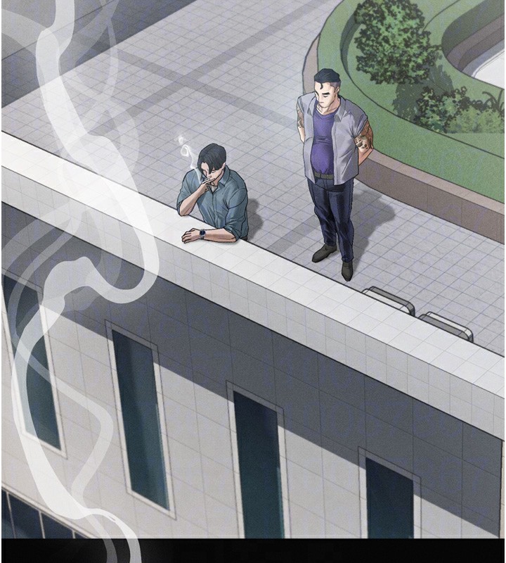 堕落物语2第15話-與陪酒小姐火熱整夜♥