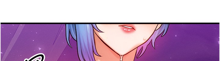 等价交换人生第18話-我來讓你射精♥