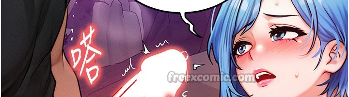 等价交换人生第18話-我來讓你射精♥