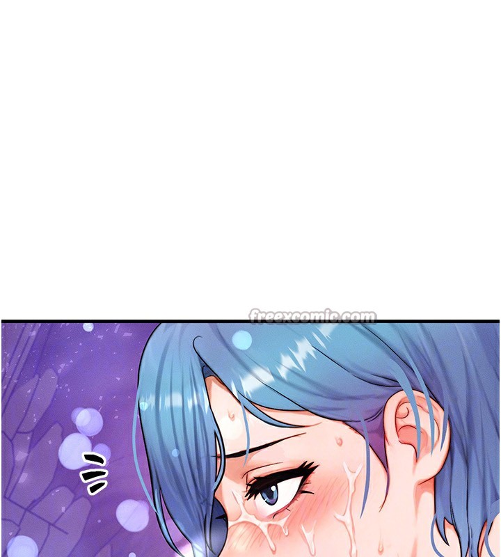 等价交换人生第18話-我來讓你射精♥