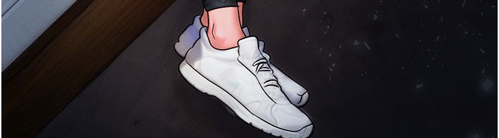 等价交换人生第18話-我來讓你射精♥