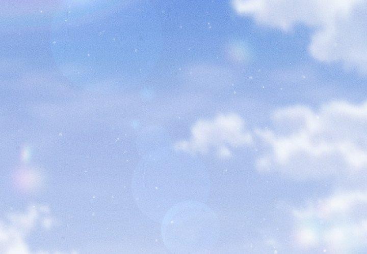 会长家的小儿子第21話