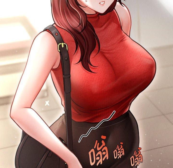 会长家的小儿子第21話