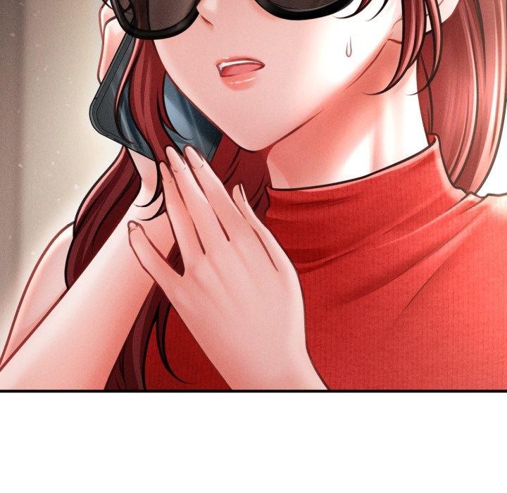 会长家的小儿子第21話