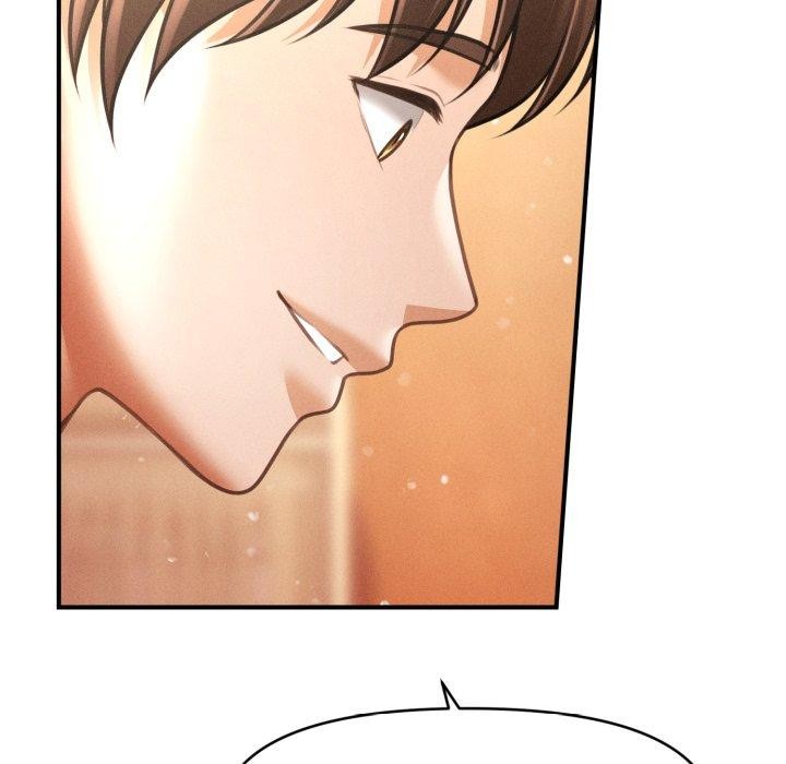 会长家的小儿子第21話