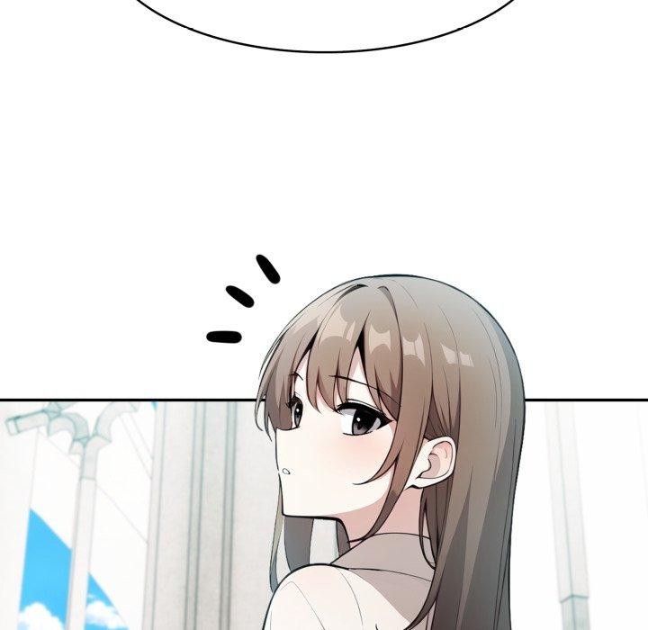 异世界骑士团长第24話