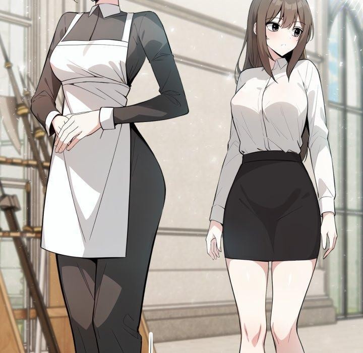 异世界骑士团长第24話