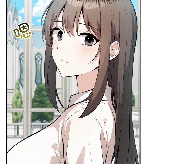 异世界骑士团长第24話