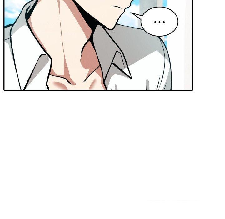 异世界骑士团长第24話