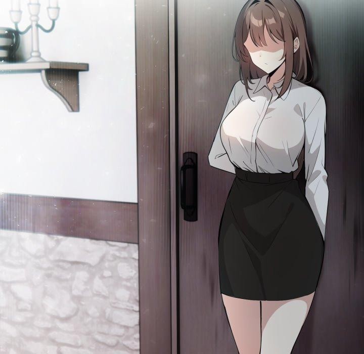 异世界骑士团长第24話