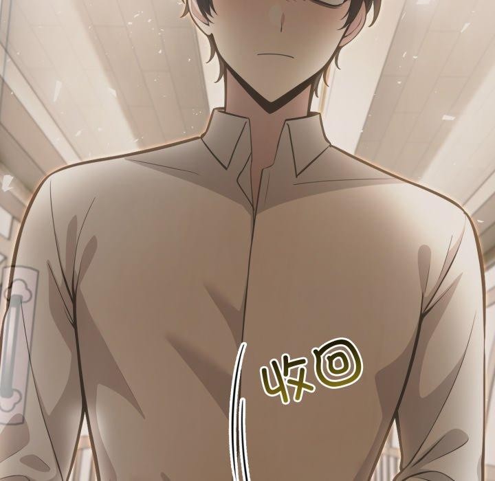 异世界骑士团长第24話