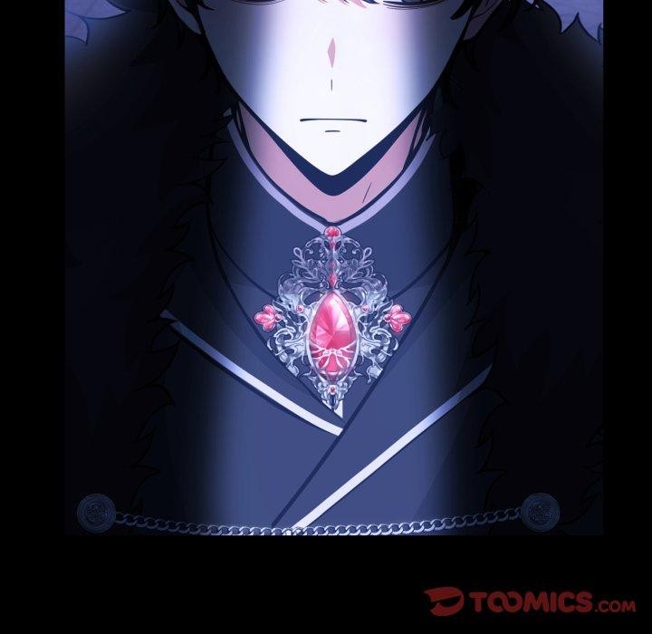 异世界骑士团长第24話