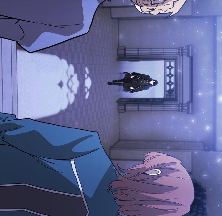 异世界骑士团长第24話