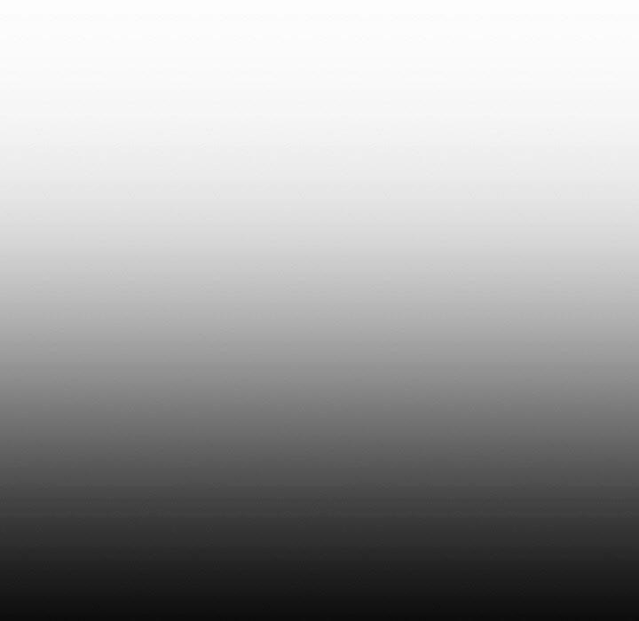 与初恋的以外同居第22話