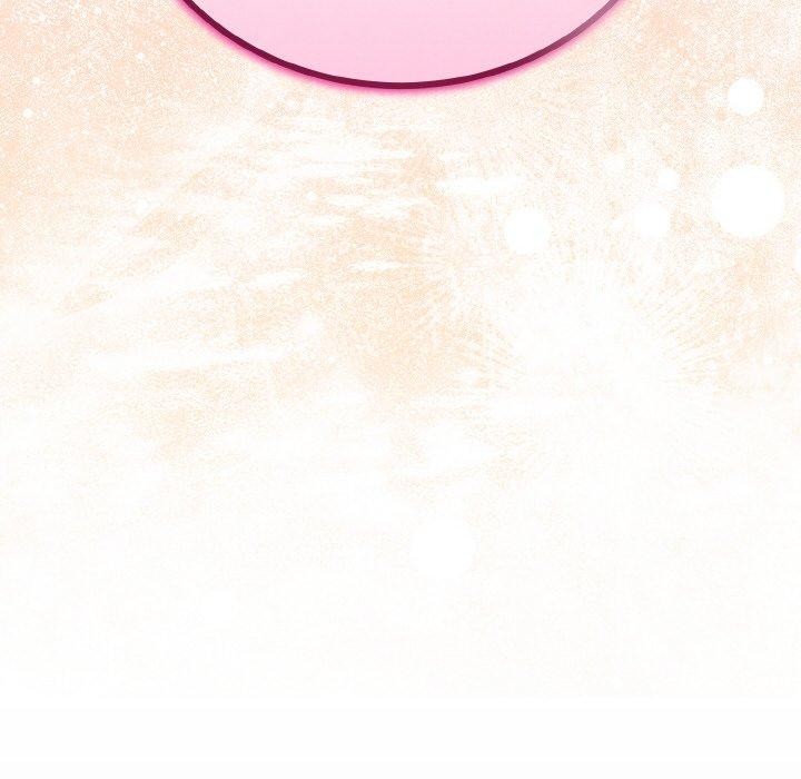 与初恋的以外同居第22話