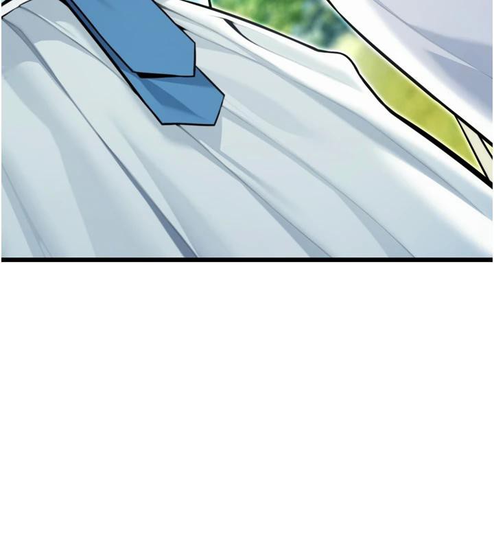 命运:贞洁慾女第46話-踏入虎婦成群榨陽宴