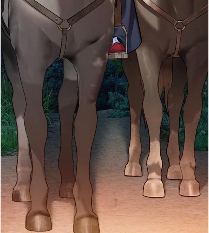 命运:贞洁慾女第46話-踏入虎婦成群榨陽宴