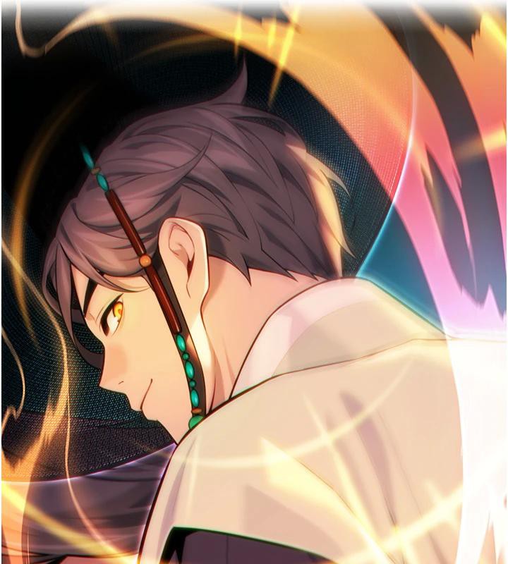 命运:贞洁慾女第46話-踏入虎婦成群榨陽宴