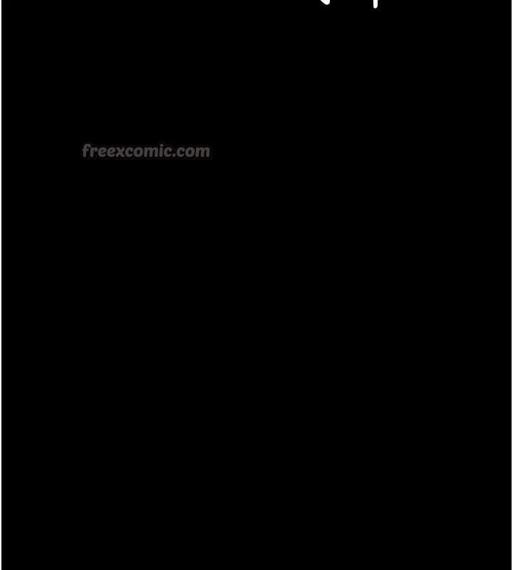 復仇母女丼第110話-面對真心的回應