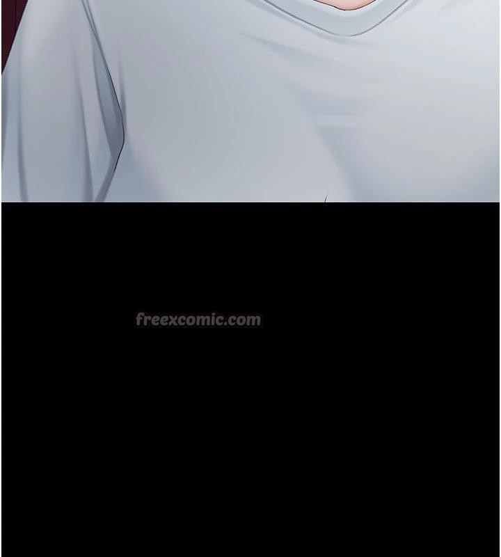 復仇母女丼第110話-面對真心的回應