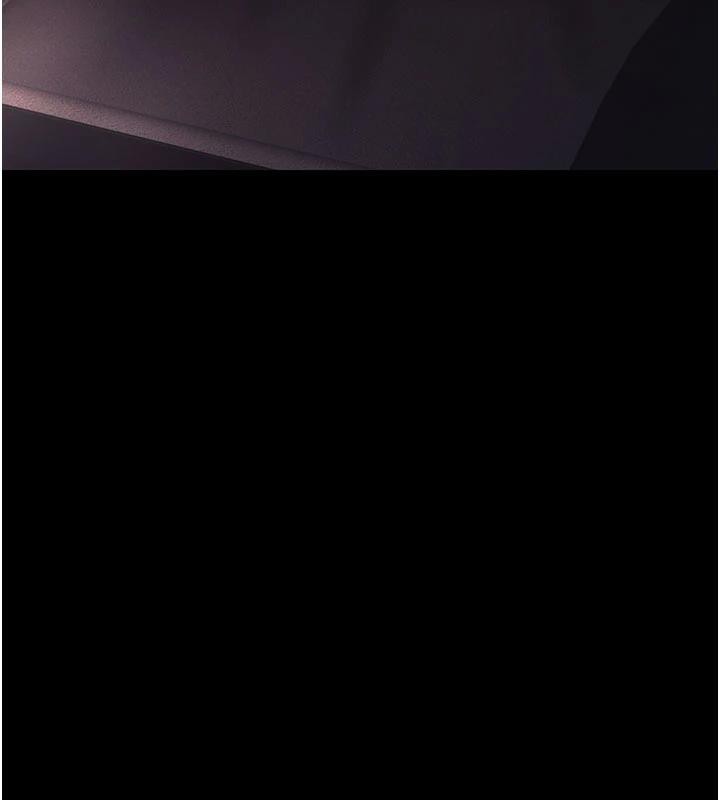 復仇母女丼第110話-面對真心的回應