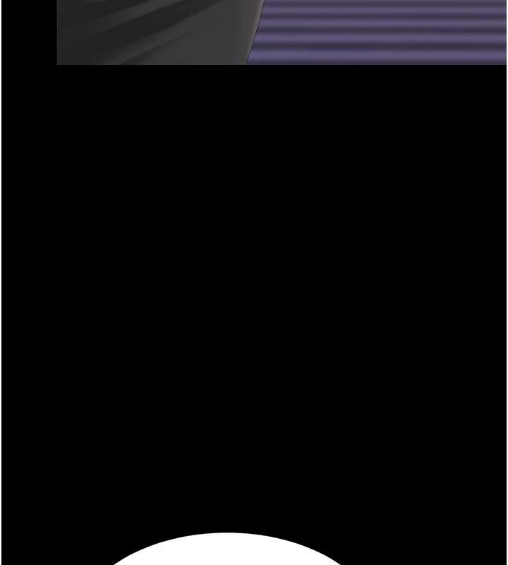 復仇母女丼第110話-面對真心的回應