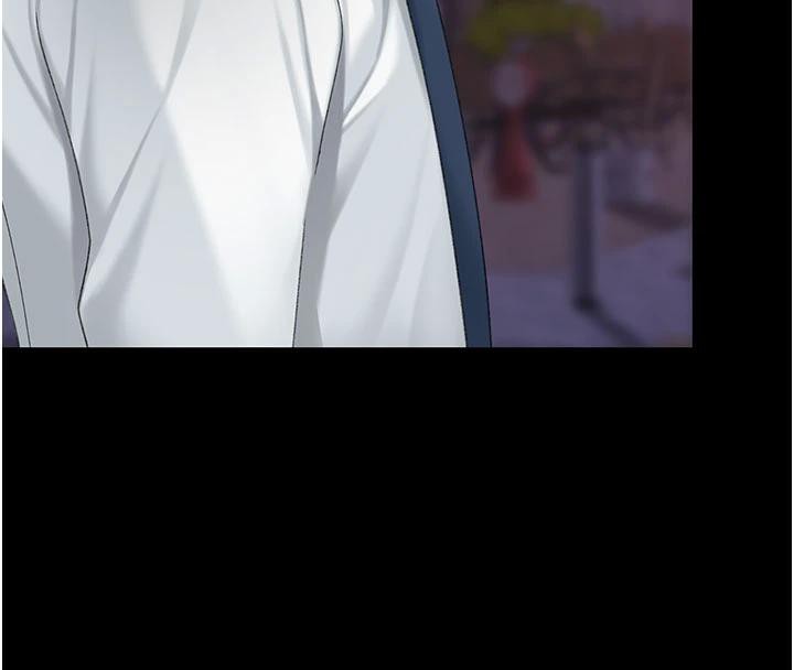 復仇母女丼第110話-面對真心的回應