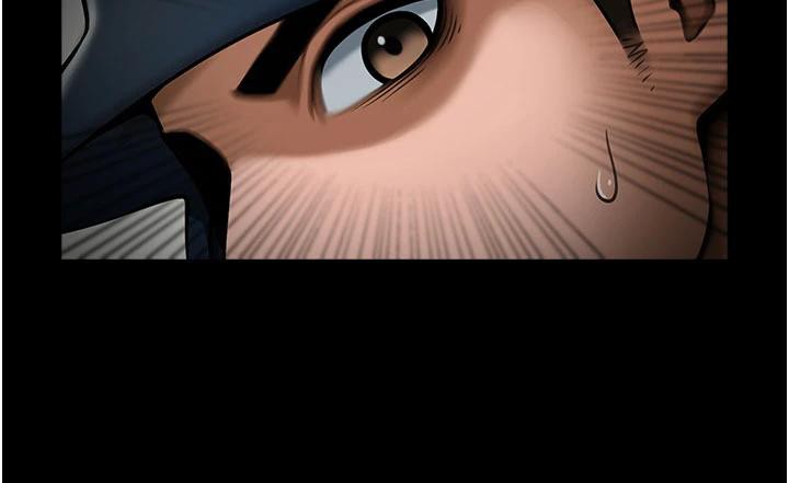 炸裂吧!巨棒第86話-要先吃哪個呢?