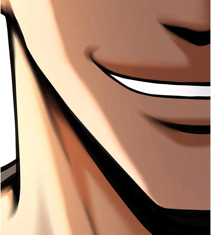 炸裂吧!巨棒第86話-要先吃哪個呢?