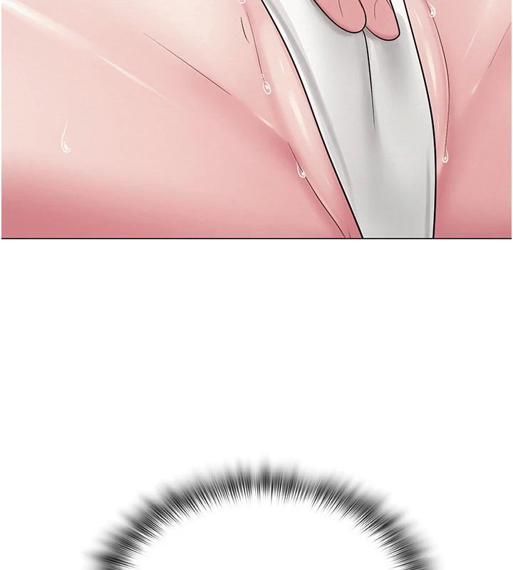 网红女老师第23話-學實習老師手淫