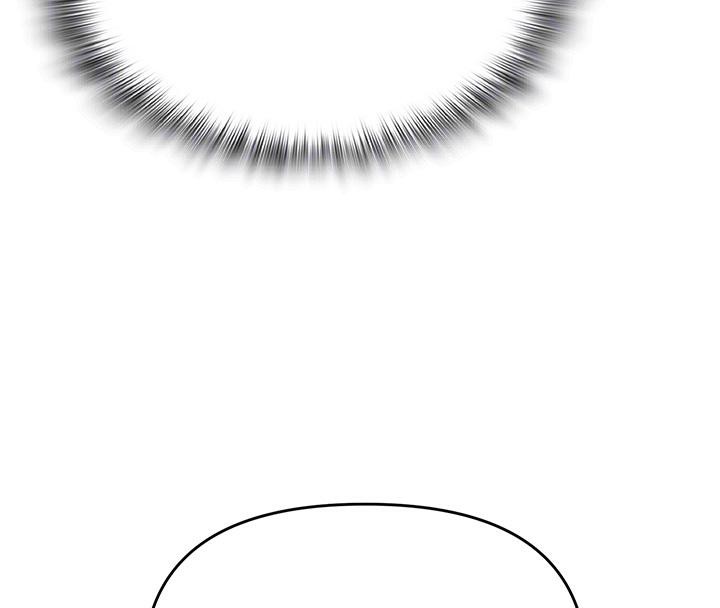 网红女老师第23話-學實習老師手淫