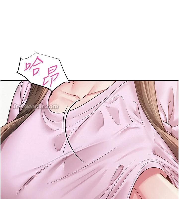 网红女老师第23話-學實習老師手淫