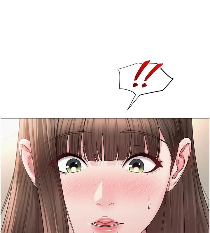 网红女老师第23話-學實習老師手淫