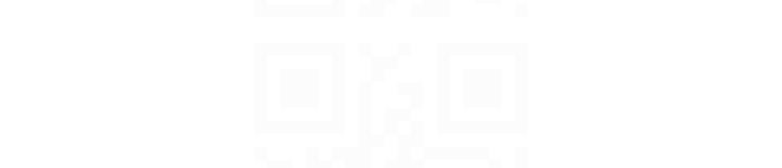 网红女老师第23話-學實習老師手淫