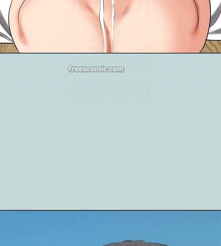 纵夏夜之梦(无码版)第95話-從早做到晚