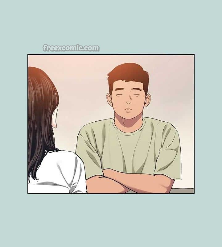 纵夏夜之梦(无码版)第95話-從早做到晚