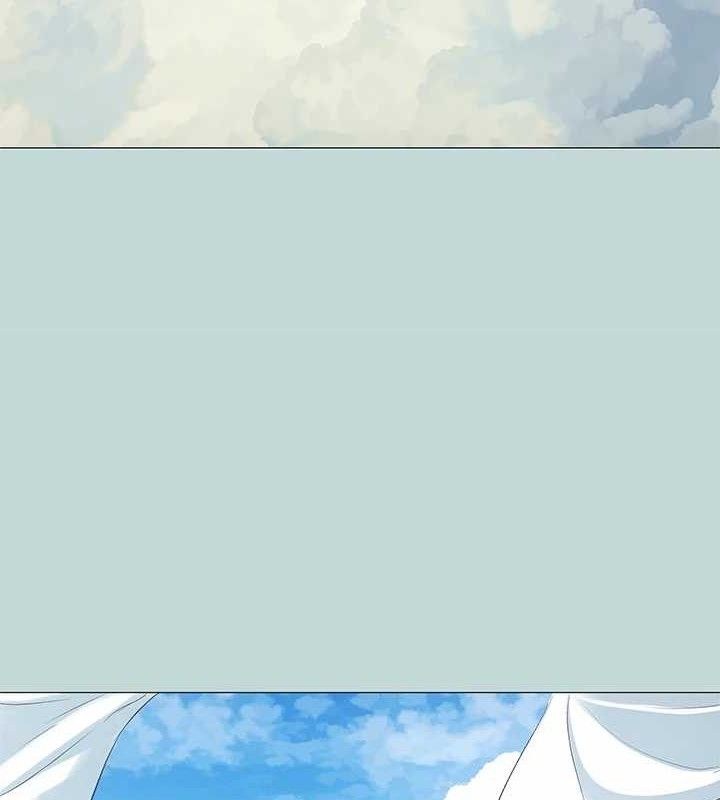 纵夏夜之梦(无码版)第96話-挑起男人的性慾