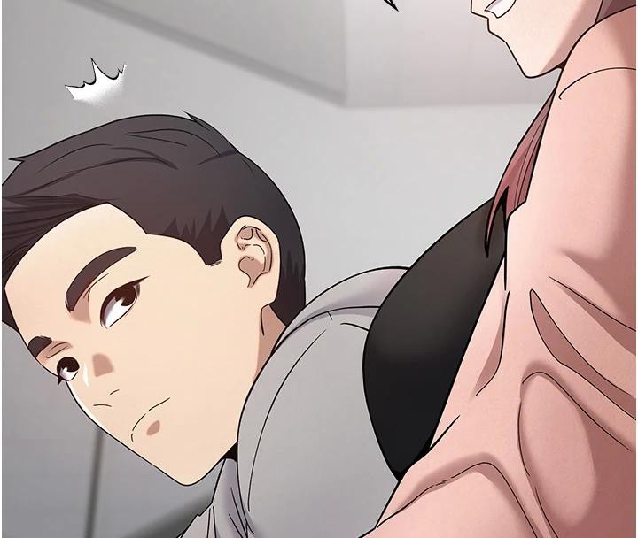 币转人生第28話-田臻的第一次♥