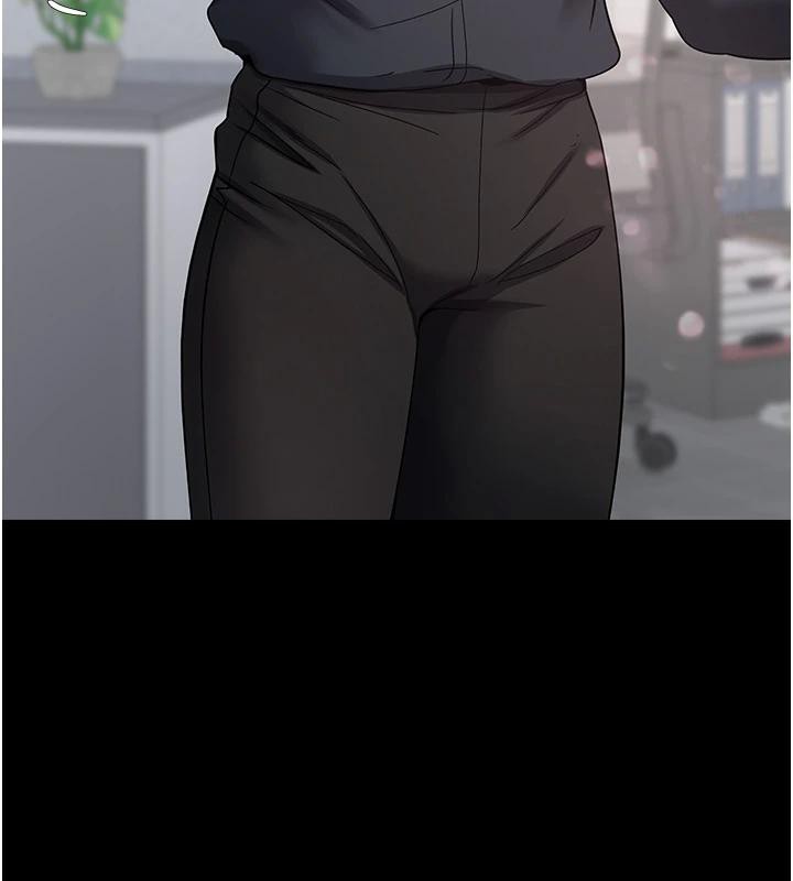 币转人生第28話-田臻的第一次♥