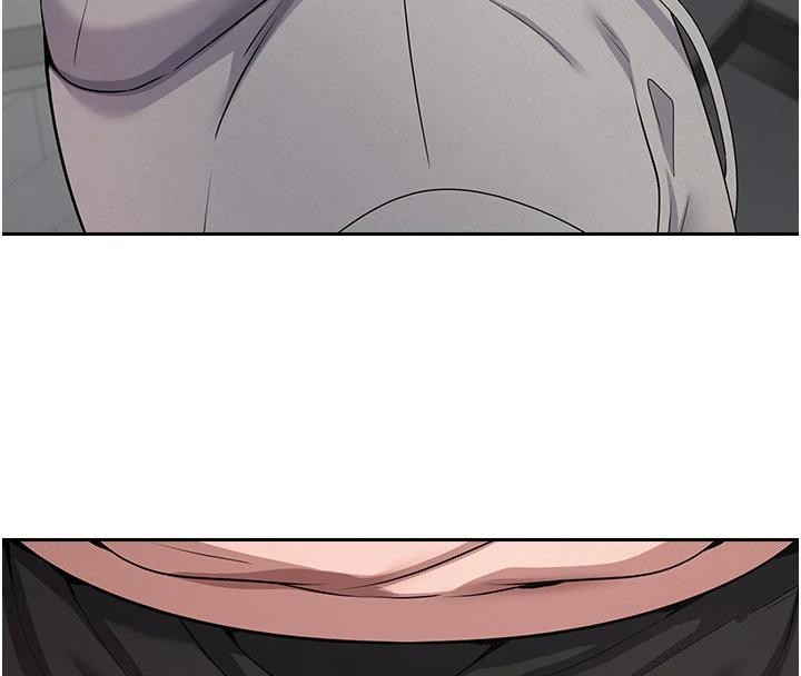 币转人生第28話-田臻的第一次♥