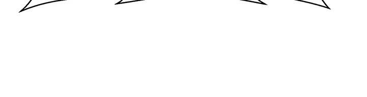 币转人生第28話-田臻的第一次♥