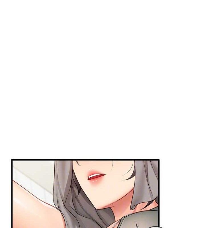 报告女班长:一根突起第9話-慾火焚身的人母♥