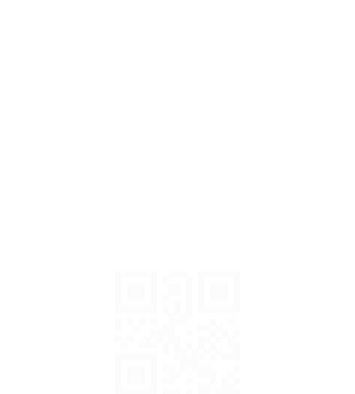 报告女班长:一根突起第9話-慾火焚身的人母♥