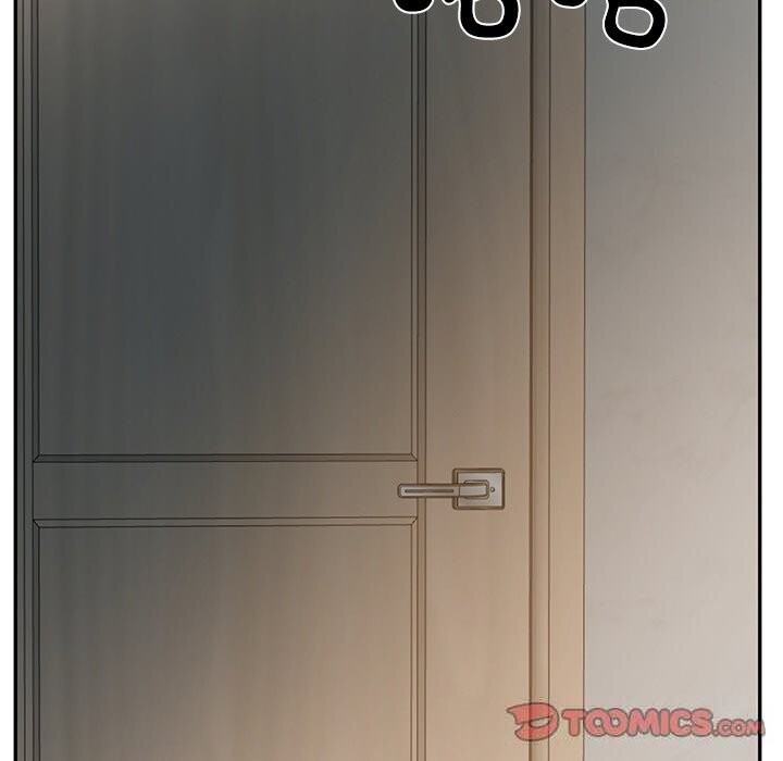 财阀家的女婿第36話