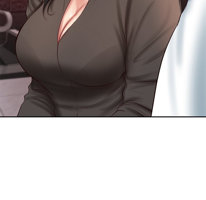 财阀家的女婿第36話