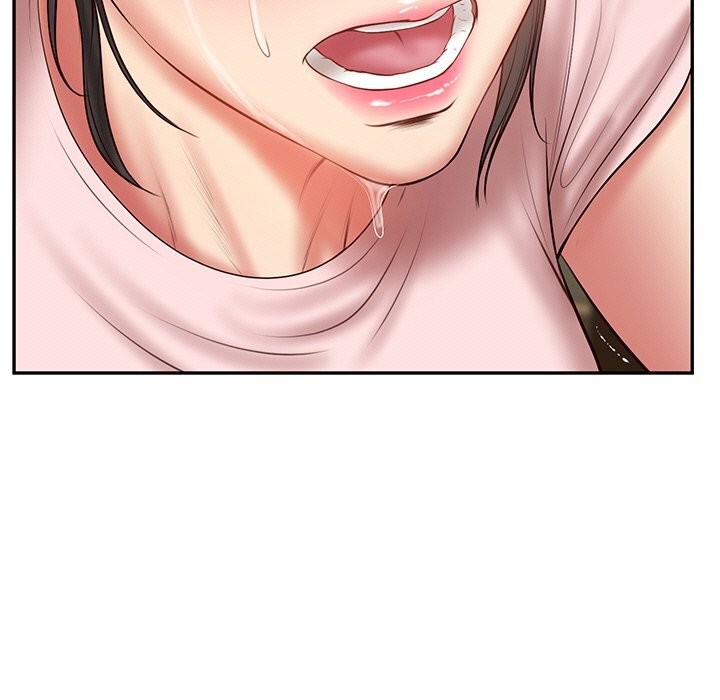 财阀家的女婿第36話